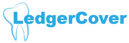 LedgerCoverLogoPng