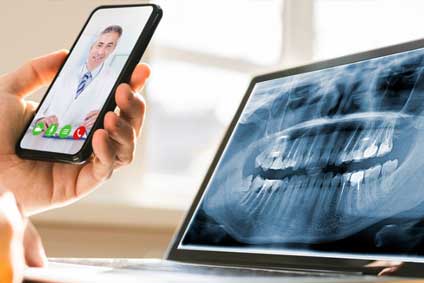 Importance-of-Teledentistry